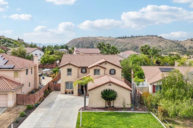 37829 Rainbow Drive, Murrieta, CA 92563