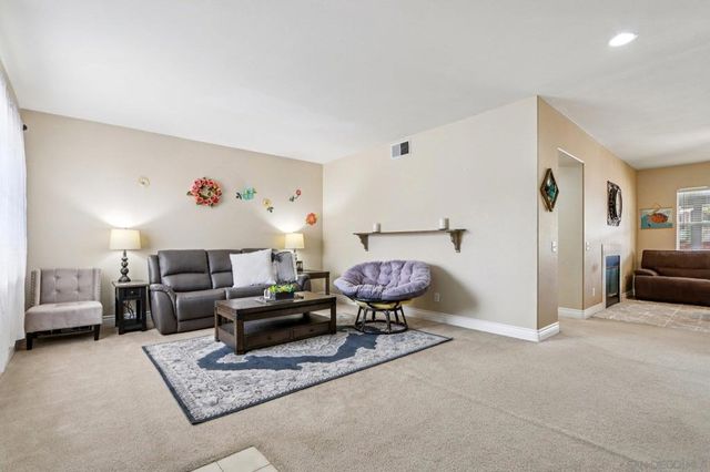 37829 Rainbow Drive, Murrieta, CA 92563