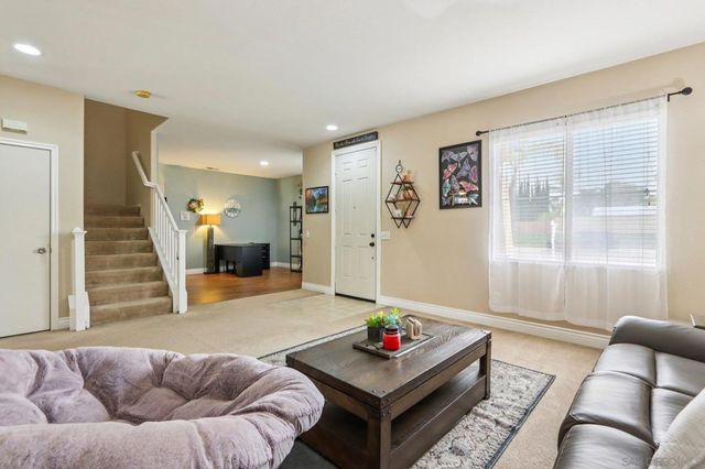 37829 Rainbow Drive, Murrieta, CA 92563