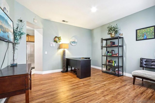 37829 Rainbow Drive, Murrieta, CA 92563