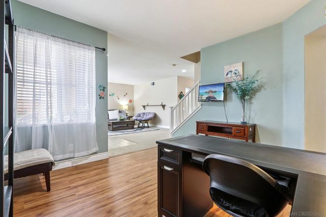 37829 Rainbow Drive, Murrieta, CA 92563