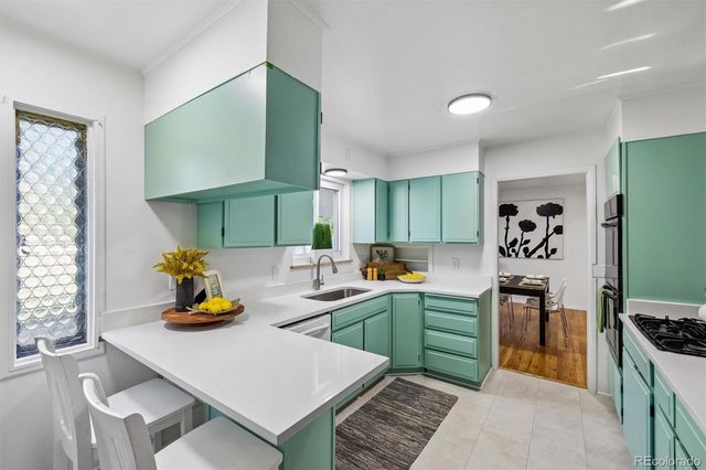 3620 Ward Road, Wheat Ridge, CO 80033