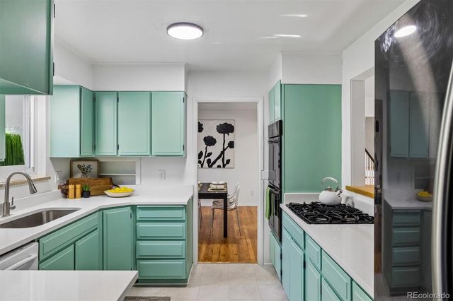 3620 Ward Road, Wheat Ridge, CO 80033