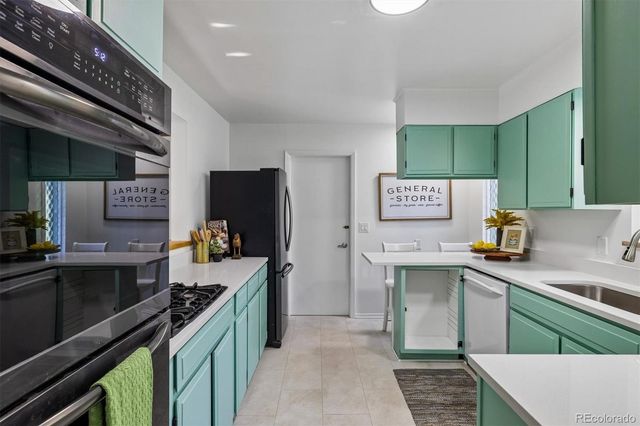 3620 Ward Road, Wheat Ridge, CO 80033