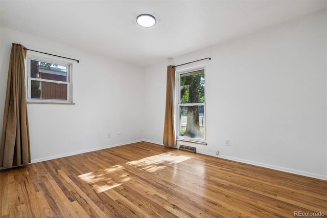 3620 Ward Road, Wheat Ridge, CO 80033