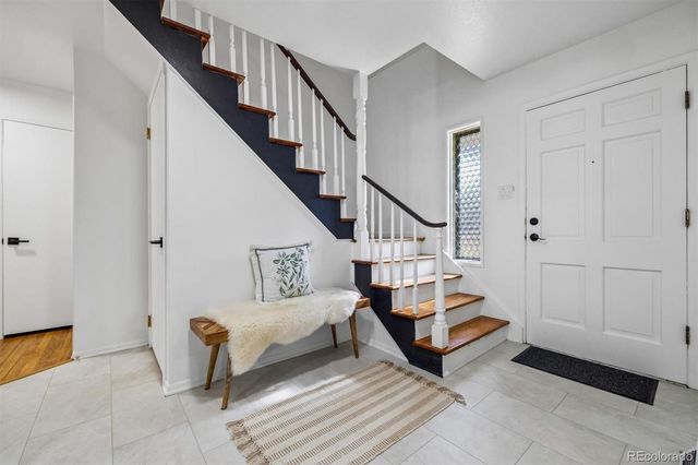 3620 Ward Road, Wheat Ridge, CO 80033