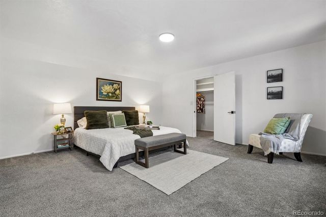 3620 Ward Road, Wheat Ridge, CO 80033