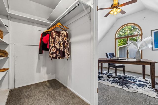 3620 Ward Road, Wheat Ridge, CO 80033