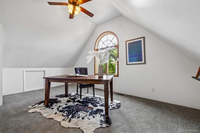 3620 Ward Road, Wheat Ridge, CO 80033