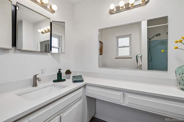 3620 Ward Road, Wheat Ridge, CO 80033