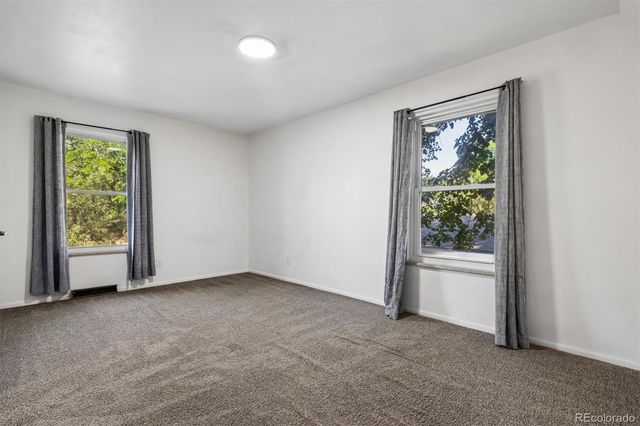 3620 Ward Road, Wheat Ridge, CO 80033