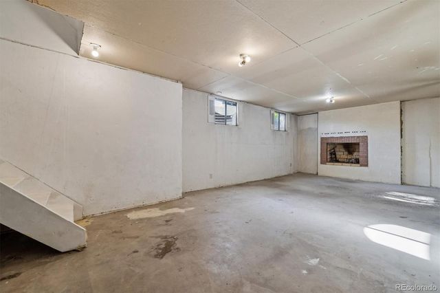 3620 Ward Road, Wheat Ridge, CO 80033