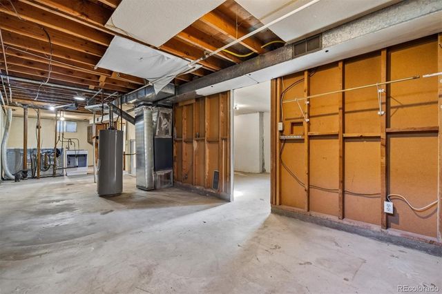 3620 Ward Road, Wheat Ridge, CO 80033