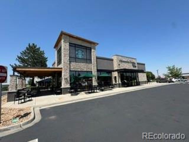 3620 Ward Road, Wheat Ridge, CO 80033