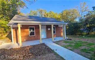 1457 Douglas Street, Winston-salem, NC 27105