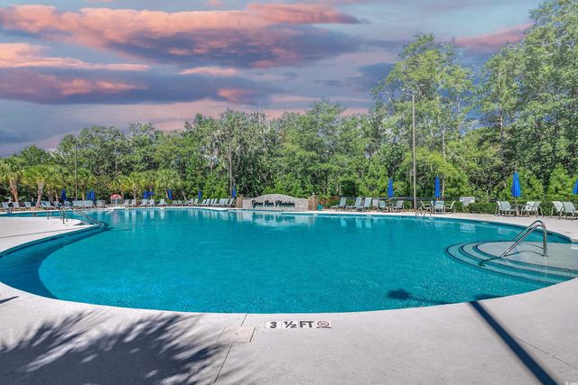 2816 McLeod Ln., Myrtle Beach, SC 29588