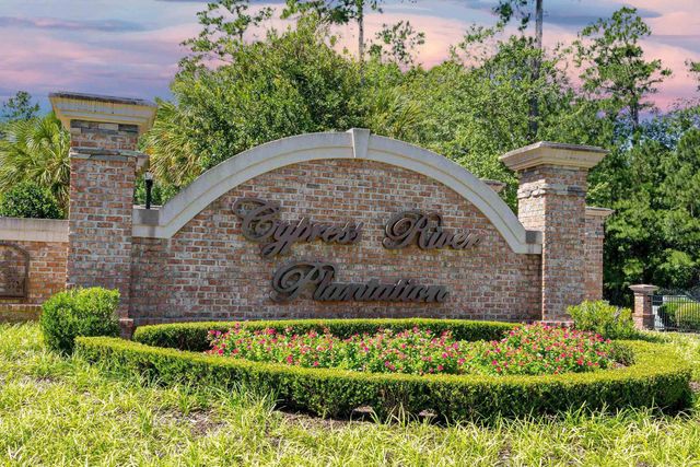 2816 McLeod Ln., Myrtle Beach, SC 29588