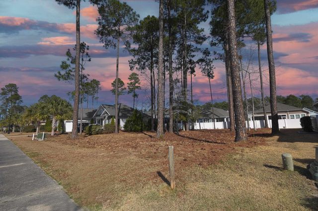 2816 McLeod Ln., Myrtle Beach, SC 29588