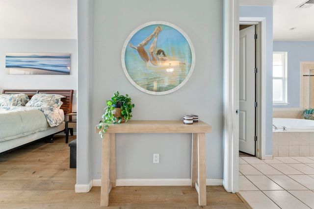 66 Moana Ave Lot 64, Kihei, HI 96753