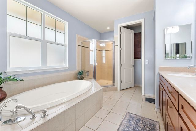 66 Moana Ave Lot 64, Kihei, HI 96753