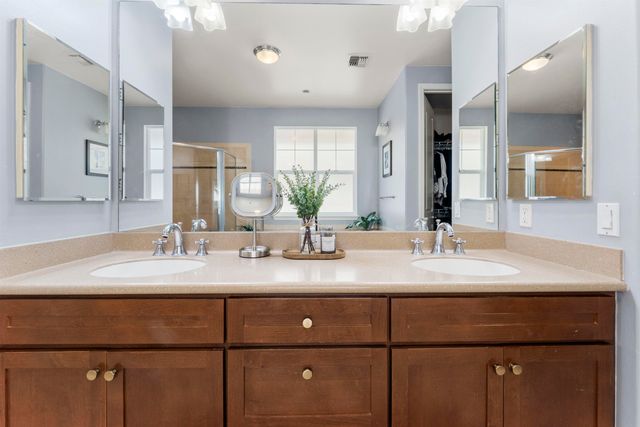 66 Moana Ave Lot 64, Kihei, HI 96753