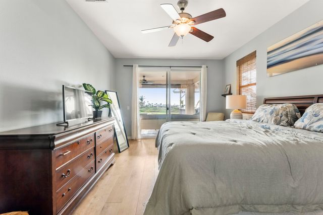 66 Moana Ave Lot 64, Kihei, HI 96753