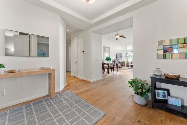 66 Moana Ave Lot 64, Kihei, HI 96753