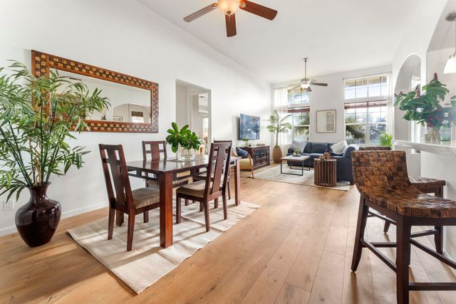 66 Moana Ave Lot 64, Kihei, HI 96753