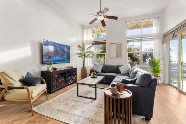 66 Moana Ave Lot 64, Kihei, HI 96753