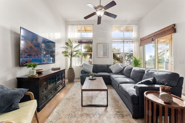 66 Moana Ave Lot 64, Kihei, HI 96753