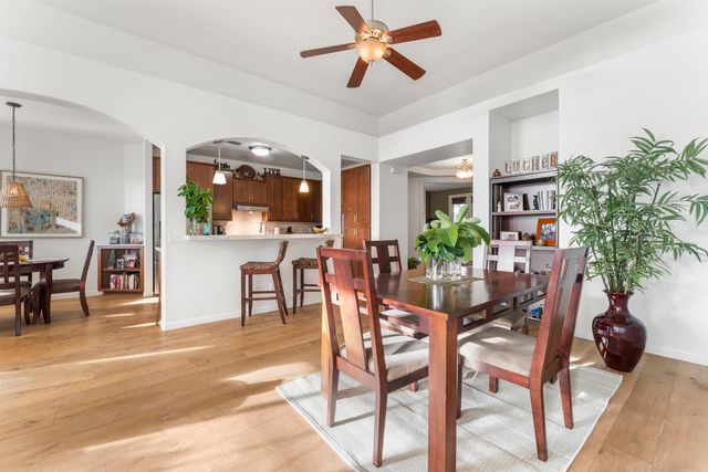 66 Moana Ave Lot 64, Kihei, HI 96753