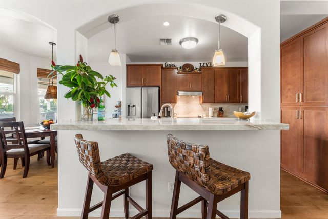 66 Moana Ave Lot 64, Kihei, HI 96753