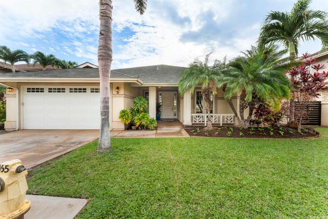 66 Moana Ave Lot 64, Kihei, HI 96753