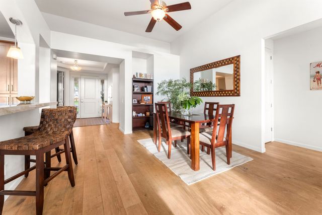 66 Moana Ave Lot 64, Kihei, HI 96753