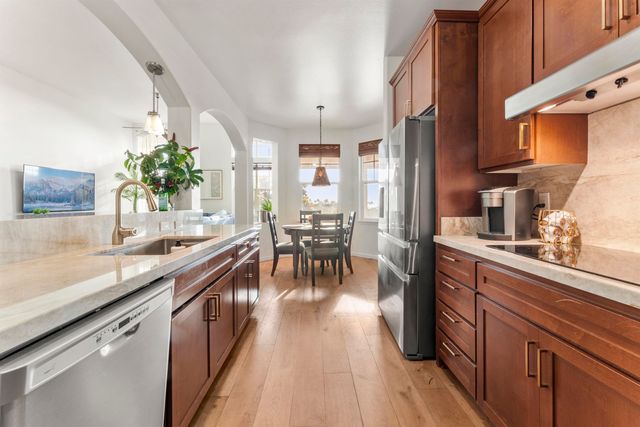 66 Moana Ave Lot 64, Kihei, HI 96753