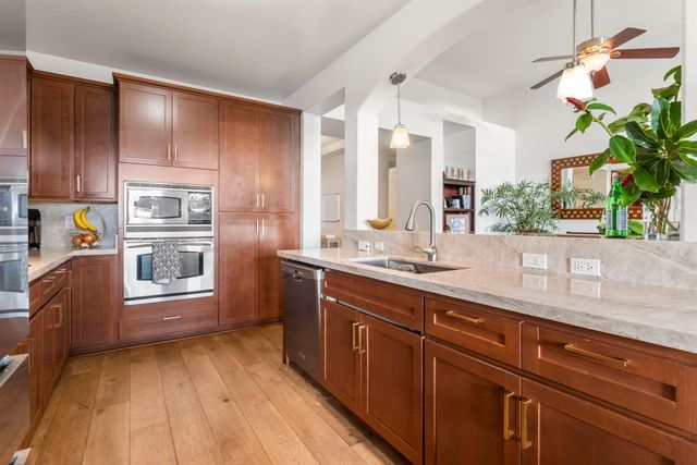 66 Moana Ave Lot 64, Kihei, HI 96753