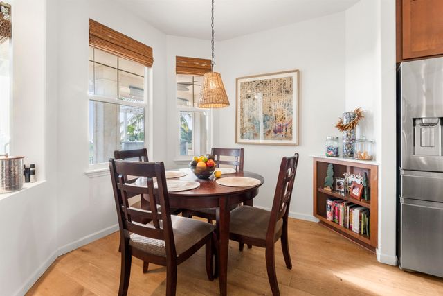 66 Moana Ave Lot 64, Kihei, HI 96753