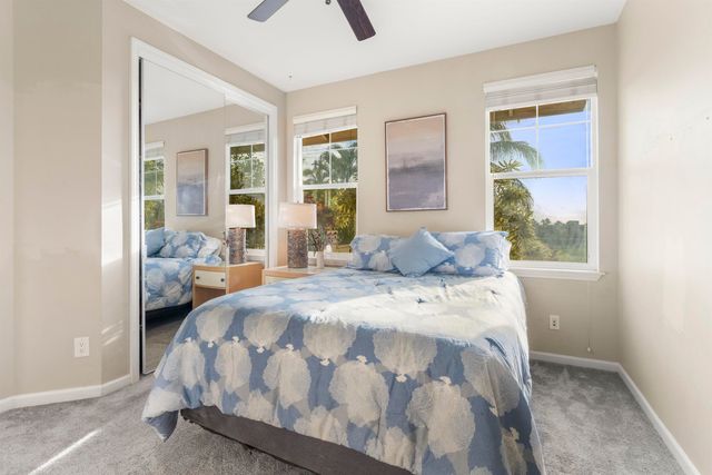 66 Moana Ave Lot 64, Kihei, HI 96753