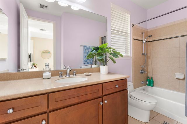 66 Moana Ave Lot 64, Kihei, HI 96753