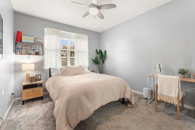 66 Moana Ave Lot 64, Kihei, HI 96753