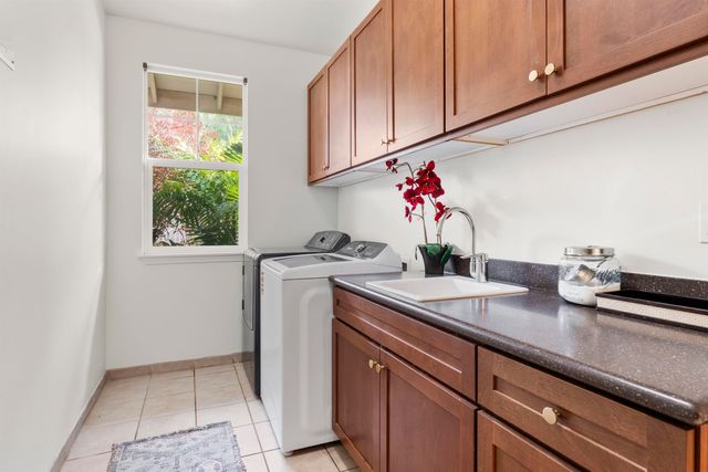 66 Moana Ave Lot 64, Kihei, HI 96753