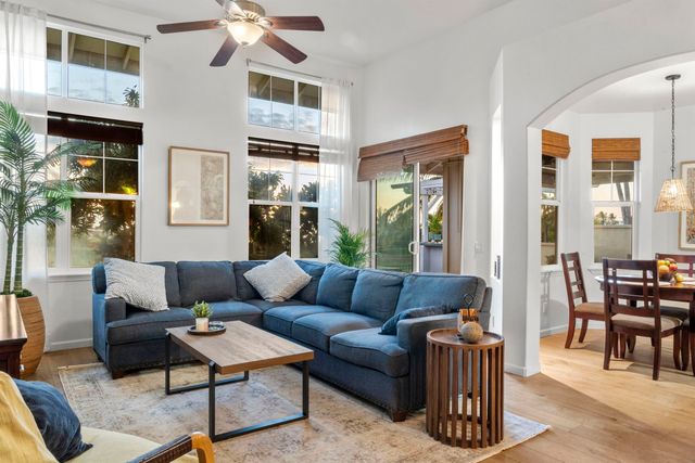 66 Moana Ave Lot 64, Kihei, HI 96753