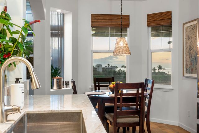 66 Moana Ave Lot 64, Kihei, HI 96753