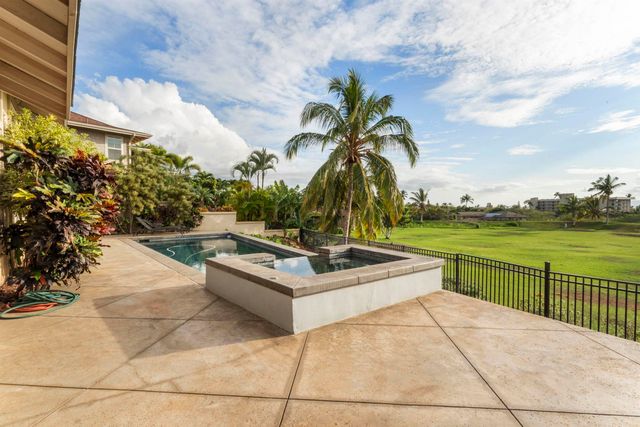 66 Moana Ave Lot 64, Kihei, HI 96753