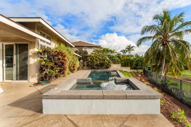66 Moana Ave Lot 64, Kihei, HI 96753