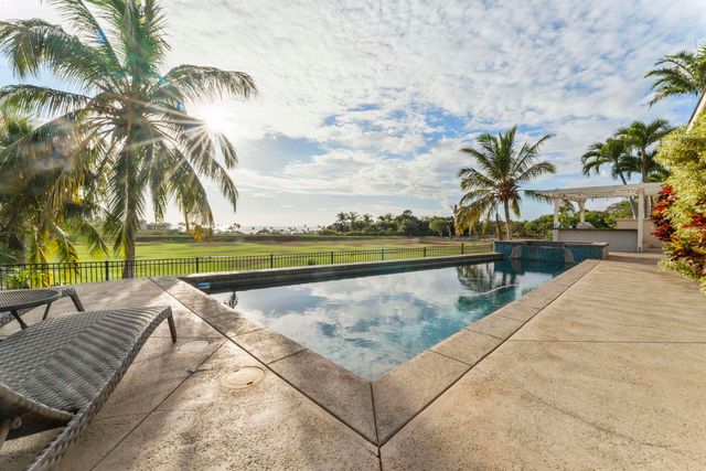 66 Moana Ave Lot 64, Kihei, HI 96753