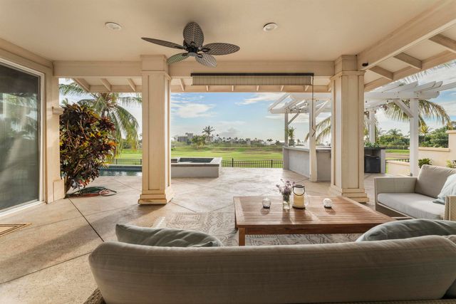 66 Moana Ave Lot 64, Kihei, HI 96753