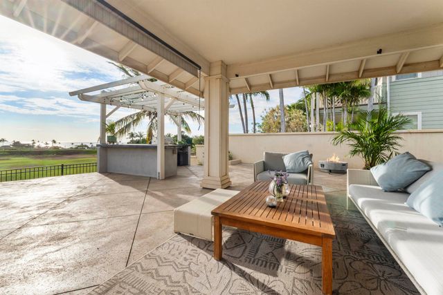 66 Moana Ave Lot 64, Kihei, HI 96753