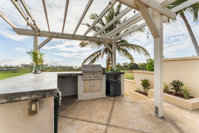 66 Moana Ave Lot 64, Kihei, HI 96753