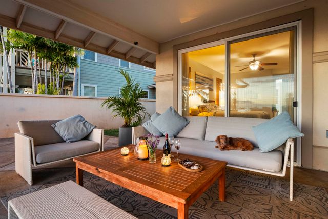 66 Moana Ave Lot 64, Kihei, HI 96753